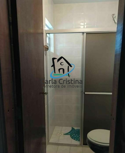 Imagem 20 de 27 de Casa - Ca00381 - 70737842