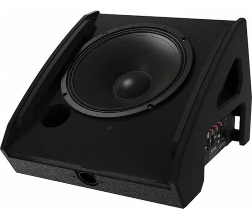 Monitor Electro Voice Pxm 12 Mp Ativo Coaxial