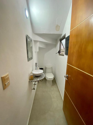 Imagen 8 de 23 de Casa - Privanza Del Mar