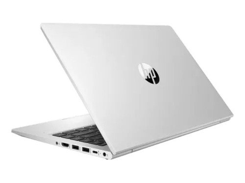 Notebook Hp 440 G9 14 I5-1235u 8gb Ram 512 Ssd Win11 P