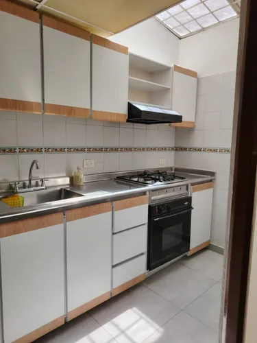 Vendemos Casa En Bogotá Excelente Ubicación.
