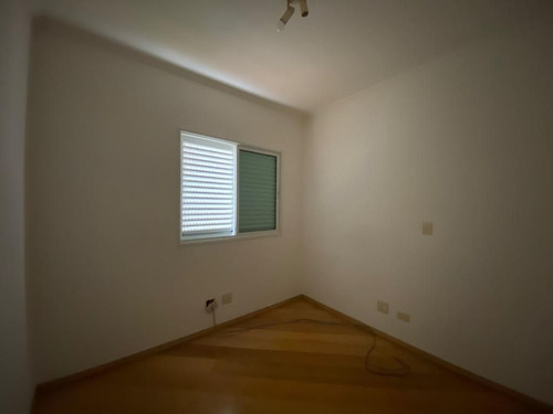 Imagem 25 de 30 de Excelente Cobertura Para Locação E Venda Local Previlegiado - Co0032