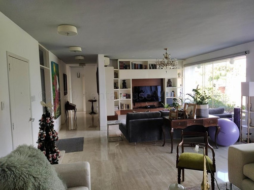 Imagen 3 de 6 de Apto En Venta En Chulavista Mls #21-10334
