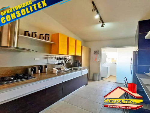 Imagen 9 de 15 de A2196 Consolitex Apartamento En San Diego