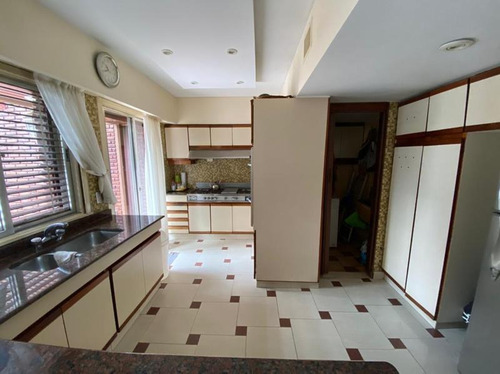Imagen 7 de 24 de Jovellano Al 300 400 M2 Jardin, Quincho Y Pileta - Cochera