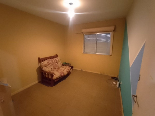 Excelente Oportunidad Departamento 5 Ambientes.