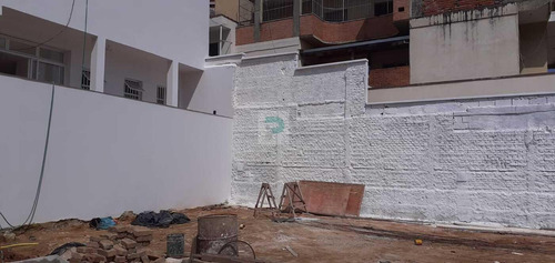 Imagem 4 de 13 de Salão Comercial Para Locação Em Mogi Das Cruzes, Centro, 1 Dormitório, 2 Banheiros - Sl0085_2-1398745