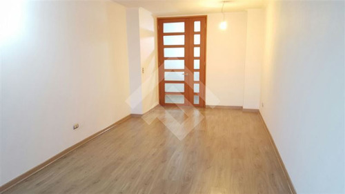 Departamento En Venta En San Miguel 3d/2b/e/b