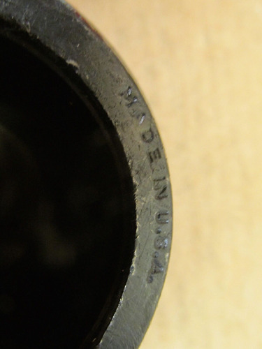 Sealmaster 2111cs Bearing Insert 1-1/16 Id 2-111 Cs 2-1 Ttb