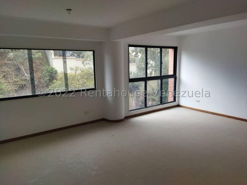Imagen 12 de 14 de Mls #22-24652 Apartamento En Venta Parque El Retiro