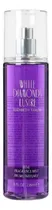 Comprar Elizabeth Taylor White Diamonds Lustre Fine Fragance Mist 23