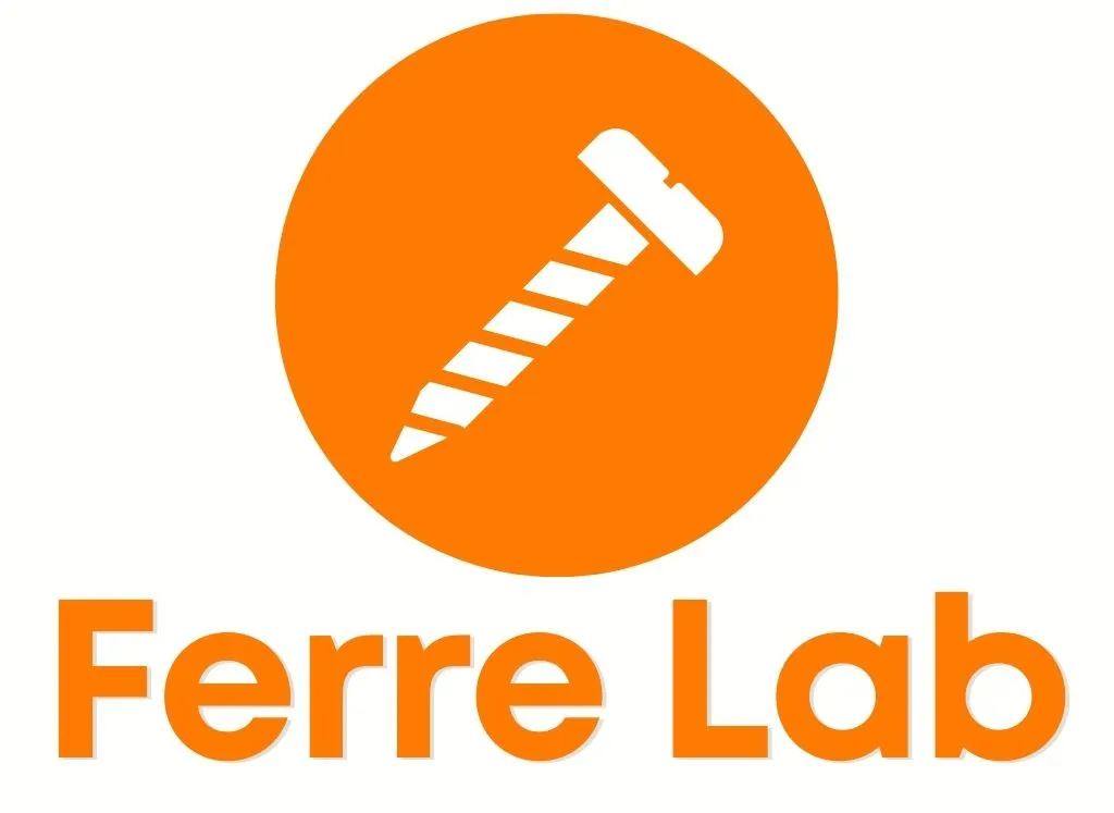 Ferre Lab