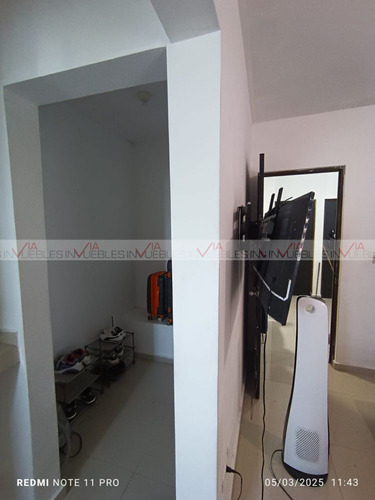 Residencial Punta Esmeralda