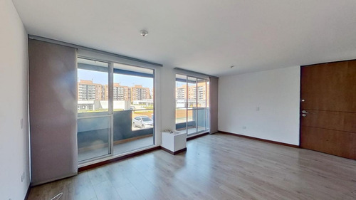 Oportunidad Venta De Hermoso Apartamento En Sol Creciente Barrio Ciudad Del Sol Mosquera Bogotá Colombia