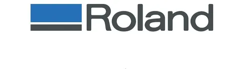 Plotter De Impresión Y Corte Roland Vp300 73cm A Nuevo (Reacondicionado)