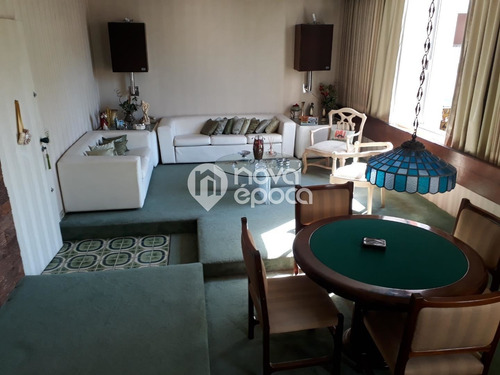 Imagem 5 de 30 de Apartamento - Ref: Sp3ap35871