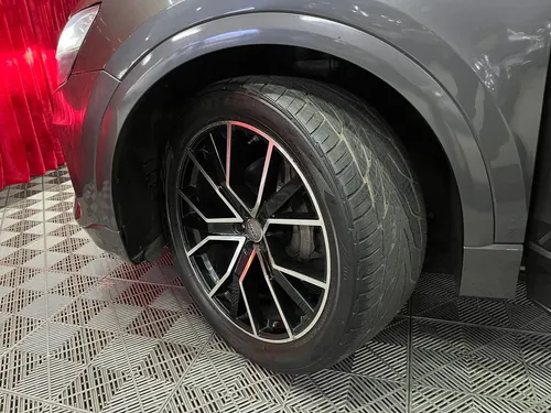Audi Q8 3.0 Tfsi Quattro Progressive