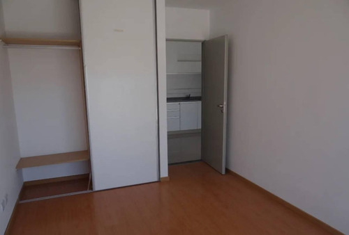 Imagen 7 de 11 de Departamento En Venta Pilar Garden Km 43- Pilar, G.b.a. Zona Norte