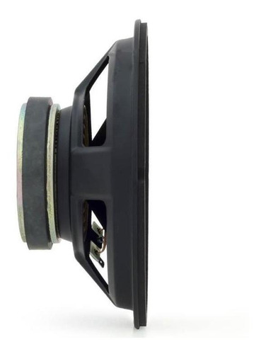 Woofer 8 Jbl Selenium 8px - 100 Watts Rms