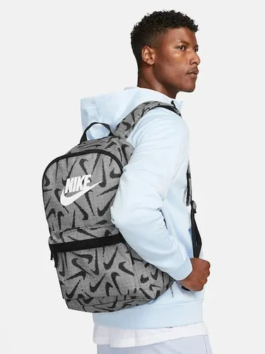Mochila heritage nike sale