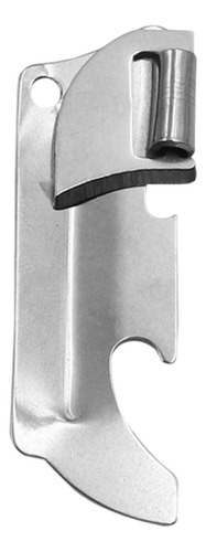 Abrelatas Manuales Abrelatas Abrelatas De Mano De Acero Inox