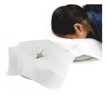 Comprar 100 Desechables Fundas Desechables Para Spa Camillas Masaje