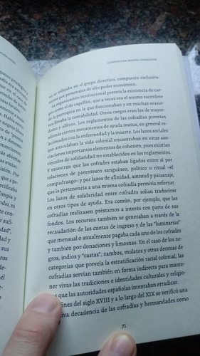 Imagen 5 de 6 de La Medicalización Como Trasfondo De La Intervención Social