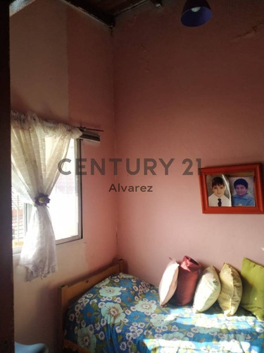 Imagen 18 de 30 de Venta Ph 5 Amb En Villa Dominico
