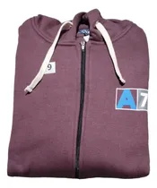 Comprar Camperas Friza Premium Talles Súper Súper Especiales 8 Al 16