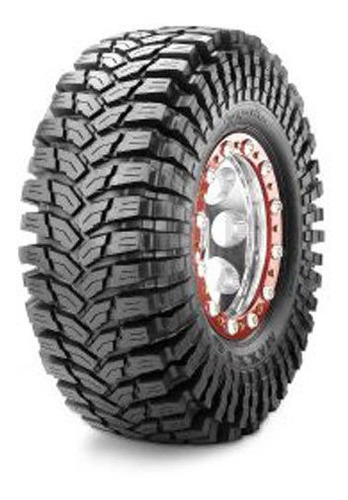 Pneu 35x13 R20 8pr 121q M-8060 Maxxis