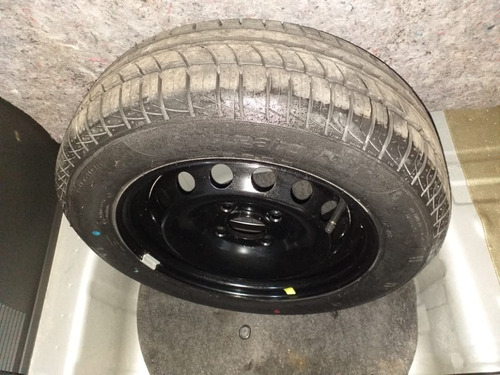 Ford Ka 1.0 Se (flex) 2019