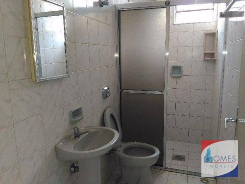 Imagem 10 de 17 de Vende Casa No Portal Do Eden - Ca0144