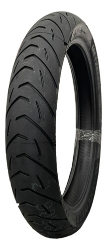 Pneu Dianteiro 120/70r19 60v Metzeler Tourance Next 2 Moto