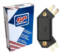 Comprar Modulo Encendido Galleta Chevrolet Malibu Caprice Chevette
