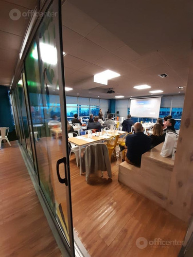 Imagen 4 de 25 de Espacio Para Eventos - Alquiler - Capitalinas, Zona Centro, Córdoba