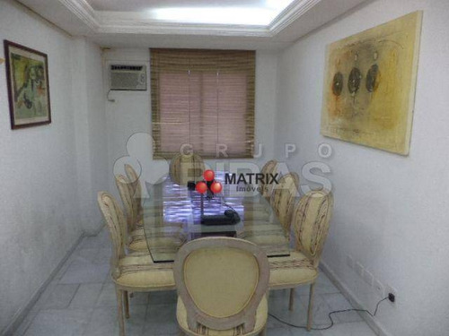 Imagem 9 de 30 de Casa Residencial À Venda, Bom Retiro, Curitiba - Ca0844. - Ca0844