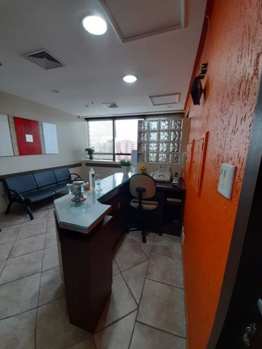 Imagem 3 de 29 de Sala À Venda, 130 M² Por R$ 930.000,00 - Centro - Santo André/sp - Sa0810