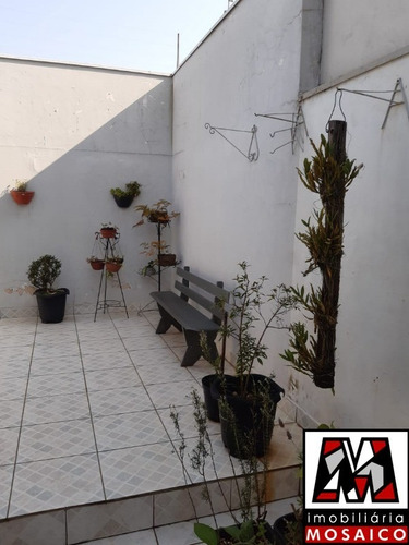 Imagem 22 de 23 de Casa Térrea Jardim Ipanema Financiável Parte Alta Do Loteamento - 23159 - 68649046