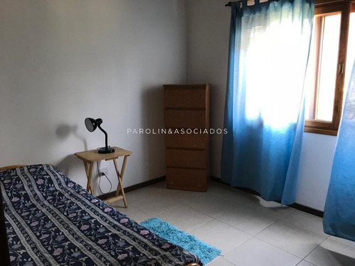 Imagen 18 de 21 de .casa En Marly - Punta Del Este
