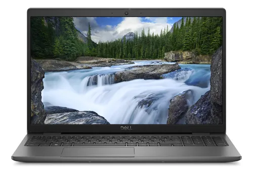 Notebook Dell Latitude 3540 Intel Core i7 1355u 32 GB de RAM Notebook Dell Latitude 3540 Intel Core i7 1355u 32 GB de RAM