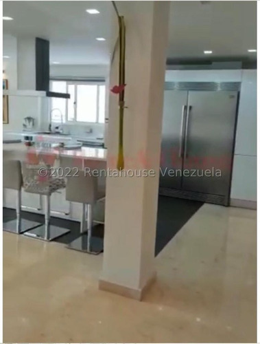 Imagen 3 de 30 de Casa En Venta Los Samanes Mls #22-15654