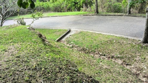 Imagen 3 de 6 de Terreno En Venta En Urb. Carialinda Naguanagua Cod: Fot-180