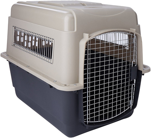Varikenel Americanos Nuevas Ultra Fashion Petmate Kennel