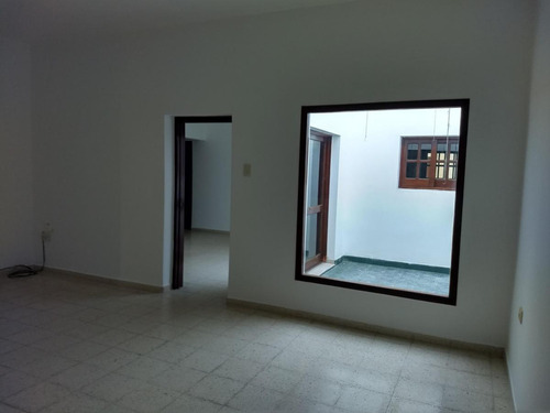 Venta Casa Centrica Reconquista