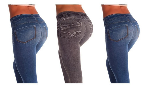 le jeans polishop