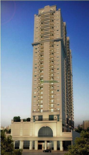 Loja À Venda, 362 M² Por R$ 3.175.730,00 - Centro - Curitiba/pr - Lo0004