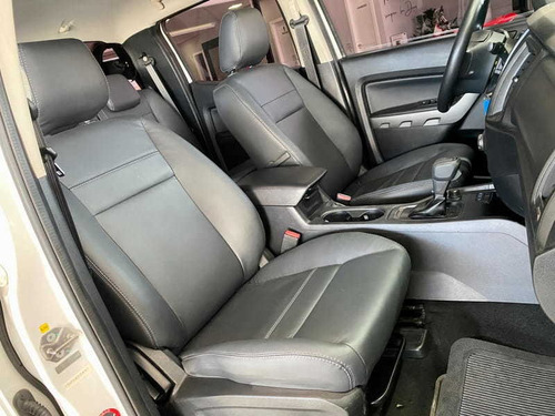 Imagem 15 de 15 de Ford Ranger Xlscd4a22c 2020