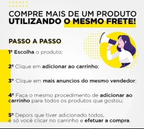 Cpap Automático G3 A20 Com Umidificador - Bmc