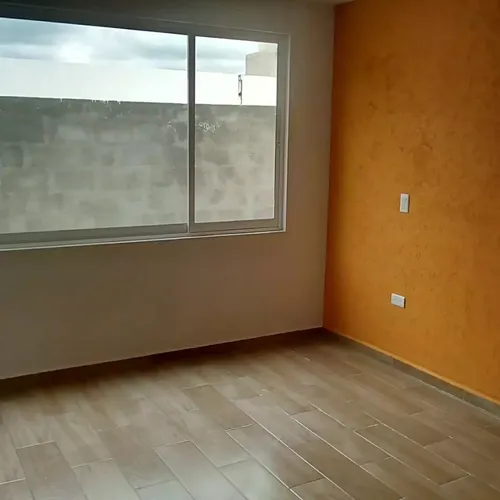 Se Vende Bonita Casa En El Fraccionamiento La Eroca Actopan Hidalgo