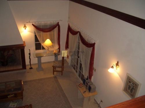 Imagen 13 de 26 de Venta De Casa De 3 Dormitorios En Portezuelo